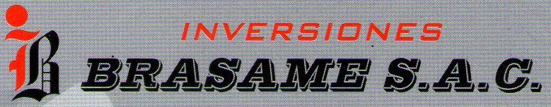 1014855_316646995133745_2017879537_o