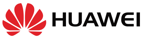 Huawei_logo_icon_170010