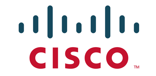 cisco2