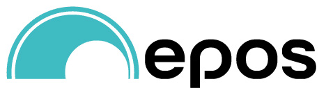 epos