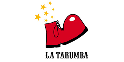 latarumba1