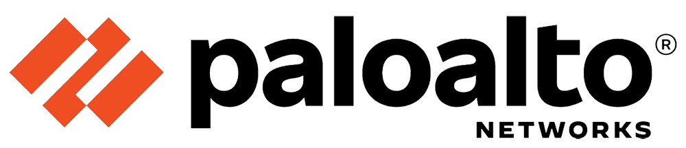paloalto