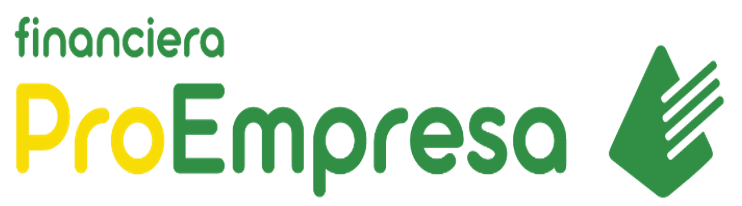proempresa