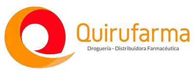 quirufarma